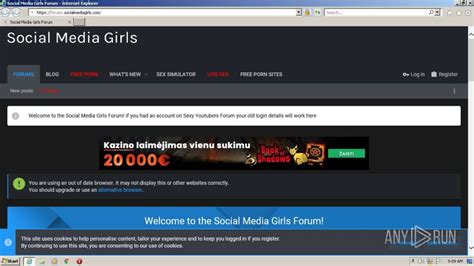 socialmedaigirls|r/Social